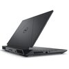 Laptop DELL G15 5530-2253 15.6" 165Hz i7-13650HX 16GB RAM 512GB SSD GeForce RTX4050 DLSS 3 Linux Liczba wątków 20