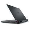 Laptop DELL G15 5530-2253 15.6" 165Hz i7-13650HX 16GB RAM 512GB SSD GeForce RTX4050 DLSS 3 Linux Liczba rdzeni 14