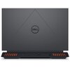 Laptop DELL G15 5530-2253 15.6" 165Hz i7-13650HX 16GB RAM 512GB SSD GeForce RTX4050 DLSS 3 Linux Waga [kg] 2.81