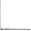 Laptop DELL Inspiron 5440-7357 14" Core 7 150U 16GB RAM 1TB SSD GeForce MX570A Windows 11 Home Rodzaj laptopa Laptop biznesowy