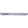 Laptop DELL Inspiron 5440-7357 14" Core 7 150U 16GB RAM 1TB SSD GeForce MX570A Windows 11 Home Pamięć podręczna 12MB Cache