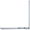 Laptop DELL Inspiron 5440-7357 14" Core 7 150U 16GB RAM 1TB SSD GeForce MX570A Windows 11 Home Rodzaj laptopa Laptop dla nauczyciela