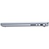 Laptop DELL Inspiron 5440-7357 14" Core 7 150U 16GB RAM 1TB SSD GeForce MX570A Windows 11 Home Maksymalna częstotliwość taktowania procesora [GHz] 5.4 (Turbo)