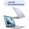 Laptop DELL Inspiron 5440-7357 14" Core 7 150U 16GB RAM 1TB SSD GeForce MX570A Windows 11 Home