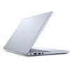 Laptop DELL Inspiron 5440-7357 14" Core 7 150U 16GB RAM 1TB SSD GeForce MX570A Windows 11 Home Minimalna częstotliwość taktowania procesora [GHz] 1.2