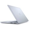 Laptop DELL Inspiron 5440-7357 14" Core 7 150U 16GB RAM 1TB SSD GeForce MX570A Windows 11 Home System operacyjny Windows 11 Home