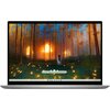 Laptop DELL Inspiron 5630-5289 16" i5-1335U 16GB RAM 512GB SSD Windows 11 Home Procesor Intel Core i5-1335U