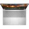 Laptop DELL Inspiron 5630-5289 16" i5-1335U 16GB RAM 512GB SSD Windows 11 Home Liczba rdzeni 10