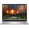 Laptop DELL Inspiron 5630-5289 16" i5-1335U 16GB RAM 512GB SSD Windows 11 Home Wielkość pamięci RAM [GB] 16
