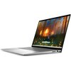 Laptop DELL Inspiron 5630-5289 16" i5-1335U 16GB RAM 512GB SSD Windows 11 Home Rodzaj laptopa Notebook