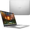 Laptop DELL Inspiron 5630-5289 16" i5-1335U 16GB RAM 512GB SSD Windows 11 Home