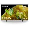 Telewizor SONY XR-50X94S 50" LED 4K 120Hz Google TV Full Array Dolby Atmos HDMI 2.1 Android TV Nie