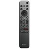Telewizor SONY XR-50X94S 50" LED 4K 120Hz Google TV Full Array Dolby Atmos HDMI 2.1 Tuner DVB-S