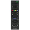 Telewizor SONY XR-50X94S 50" LED 4K 120Hz Google TV Full Array Dolby Atmos HDMI 2.1 Tuner DVB-S2