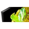 Telewizor SONY XR-50X94S 50" LED 4K 120Hz Google TV Full Array Dolby Atmos HDMI 2.1 Tuner Analogowy