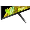 Telewizor SONY XR-50X94S 50" LED 4K 120Hz Google TV Full Array Dolby Atmos HDMI 2.1 Tuner DVB-C