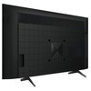 Telewizor SONY XR-50X94S 50" LED 4K 120Hz Google TV Full Array Dolby Atmos HDMI 2.1 Dla graczy Tak