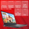 Laptop DELL G15 5530-4958 15.6" 165Hz i9-13900HX 32GB RAM 1TB SSD GeForce RTX4060 DLSS 3 Linux Pamięć podręczna 36MB Cache