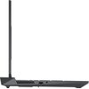 Laptop DELL G15 5530-4958 15.6" 165Hz i9-13900HX 32GB RAM 1TB SSD GeForce RTX4060 DLSS 3 Linux, Funkcje AI System operacyjny Linux