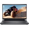 Laptop DELL G15 5530-4958 15.6" 165Hz i9-13900HX 32GB RAM 1TB SSD GeForce RTX4060 DLSS 3 Linux, Funkcje AI Procesor Intel Core i9-13900HX