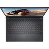Laptop DELL G15 5530-4958 15.6" 165Hz i9-13900HX 32GB RAM 1TB SSD GeForce RTX4060 DLSS 3 Linux, Funkcje AI Liczba rdzeni 24