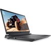 Laptop DELL G15 5530-4958 15.6" 165Hz i9-13900HX 32GB RAM 1TB SSD GeForce RTX4060 DLSS 3 Linux, Funkcje AI Waga [kg] 2.81