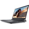 Laptop DELL G15 5530-4958 15.6" 165Hz i9-13900HX 32GB RAM 1TB SSD GeForce RTX4060 DLSS 3 Linux, Funkcje AI Rodzaj laptopa Laptop dla graczy