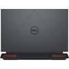 Laptop DELL G15 5530-4958 15.6" 165Hz i9-13900HX 32GB RAM 1TB SSD GeForce RTX4060 DLSS 3 Linux, Funkcje AI Liczba wątków 32