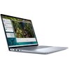 Laptop DELL Inspiron 5645-7371 16" R5-8540U 16GB RAM 512GB SSD Windows 11 Home Pamięć podręczna 16MB Cache