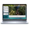 Laptop DELL Inspiron 5645-7371 16" R5-8540U 16GB RAM 512GB SSD Windows 11 Home Liczba rdzeni 6