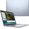 Laptop DELL Inspiron 5645-7371 16" R5-8540U 16GB RAM 512GB SSD Windows 11 Home Procesor AMD Ryzen 5 8540U