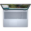 Laptop DELL Inspiron 5645-7371 16" R5-8540U 16GB RAM 512GB SSD Windows 11 Home Wielkość pamięci RAM [GB] 16