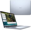 Laptop DELL Inspiron 5645-7388 16" R7-8840U 16GB RAM 1TB SSD Windows 11 Home Procesor AMD Ryzen 7 8840U