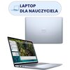 Laptop DELL Inspiron 5645-7388 16" R7-8840U 16GB RAM 1TB SSD Windows 11 Home