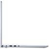Laptop DELL Inspiron 5645-7388 16" R7-8840U 16GB RAM 1TB SSD Windows 11 Home Rodzaj laptopa Laptop dla nauczyciela