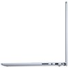 Laptop DELL Inspiron 5645-7388 16" R7-8840U 16GB RAM 1TB SSD Windows 11 Home Waga [kg] 1.93