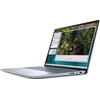 Laptop DELL Inspiron 5645-7388 16" R7-8840U 16GB RAM 1TB SSD Windows 11 Home Liczba wątków 16
