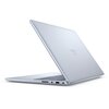 Laptop DELL Inspiron 5645-7388 16" R7-8840U 16GB RAM 1TB SSD Windows 11 Home System operacyjny Windows 11 Home