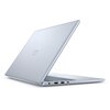 Laptop DELL Inspiron 5645-7388 16" R7-8840U 16GB RAM 1TB SSD Windows 11 Home Minimalna częstotliwość taktowania procesora [GHz] 3.3