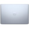 Laptop DELL Inspiron 5645-7388 16" R7-8840U 16GB RAM 1TB SSD Windows 11 Home Maksymalna częstotliwość taktowania procesora [GHz] 5.1 (Turbo)