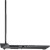 Laptop DELL G15 5535-0245 15.6" 165Hz R7-7840HS 16GB RAM 512GB SSD GeForce RTX4060 DLSS 3 Windows 11 Home System operacyjny Windows 11 Home