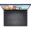 Laptop DELL G15 5535-0245 15.6" 165Hz R7-7840HS 16GB RAM 512GB SSD GeForce RTX4060 DLSS 3 Windows 11 Home Liczba rdzeni 8