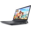 Laptop DELL G15 5535-0245 15.6" 165Hz R7-7840HS 16GB RAM 512GB SSD GeForce RTX4060 DLSS 3 Windows 11 Home Liczba wątków 16