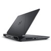 Laptop DELL G15 5535-0245 15.6" 165Hz R7-7840HS 16GB RAM 512GB SSD GeForce RTX4060 DLSS 3 Windows 11 Home Waga [kg] 2.97