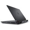 Laptop DELL G15 5535-0245 15.6" 165Hz R7-7840HS 16GB RAM 512GB SSD GeForce RTX4060 DLSS 3 Windows 11 Home Wielkość pamięci RAM [GB] 16