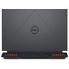 Laptop DELL G15 5535-0245 15.6" 165Hz R7-7840HS 16GB RAM 512GB SSD GeForce RTX4060 DLSS 3 Windows 11 Home Rodzaj laptopa Laptop dla graczy