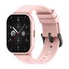 Smartwatch ZEBLAZE GTS 3 Różowy