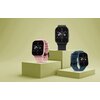 Smartwatch ZEBLAZE GTS 3 Czarny Rodzaj Smartwatch