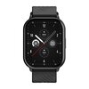 Smartwatch ZEBLAZE GTS 3 Czarny Komunikacja Bluetooth