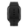Smartwatch ZEBLAZE GTS 3 Czarny Kompatybilna platforma iOS